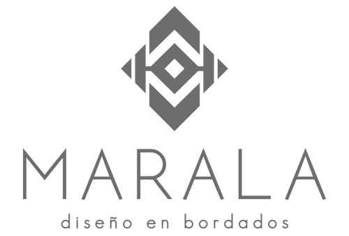 MARALA